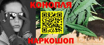 ECSTASY Балаково