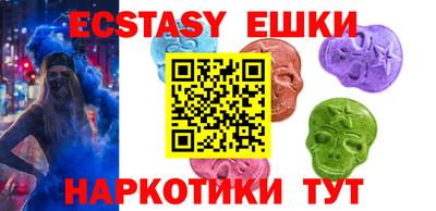 прущие грибы Балахна